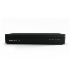 elero 智能家居系統Yubii Home Pro系列