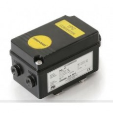 BKMAMLAB 電/氣轉換器IPC系列