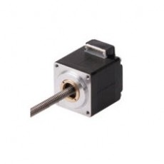 STEGIA 混合直線步進電機NEMA 11 系列