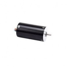 STEGIA 小型無刷直流電機R30 BLDC系列