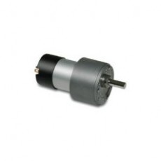 STEGIA 直流電機(jī)RH158系列