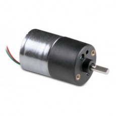 STEGIA 直流電機(jī)L149系列