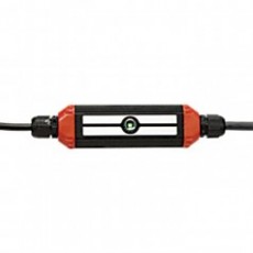 BriskHeat 在線溫度控制器330 系列