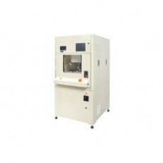 AVIO EV線束超聲波金屬焊接設備SE-10K系列