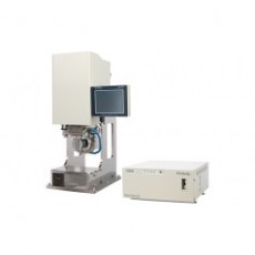 AVIO 大功率超聲波金屬焊接機SW-D10KH-20系列