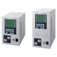 AVIO 晶體管式電阻焊接電源MCW-700系列