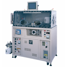 NIPPON AVIONICS 真空半自動平行縫封口機系列