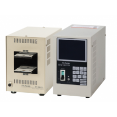 NIPPON AVIONICS 電阻焊機逆變器IN4200