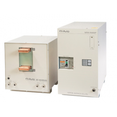 NIPPON AVIONICS 逆變器NRW-IN900P