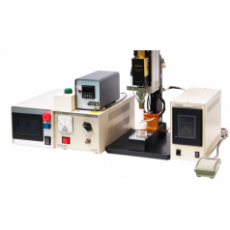 NIPPON AVIONICS 高頻感應加熱機UI系列