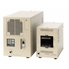 NIPPON AVIONICS 電阻焊機(jī)逆變器IN400PA