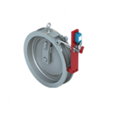 FlowTek 限位開關(guān)SA-2系列