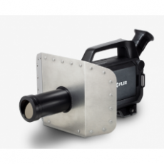 FLIR 鍋爐檢查攝像機FLIR G609系列