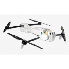 FLIR 多任務、可選致命垂直起降無人機Rogue 1系列