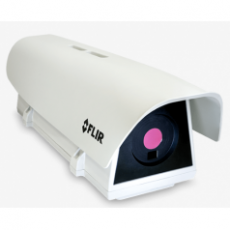 FLIR 高*智能傳感器A500f/A700f系列
