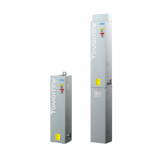 INOVANCE 電梯*體化控制柜WISE3000未來系列