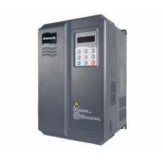 INOVANCE 電梯專用變頻器ME320LN系列