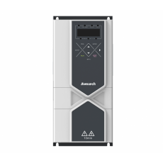 INOVANCE 扶梯專用變頻器WISE310系列