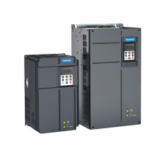 INOVANCE 電梯專用變頻器ME280系列