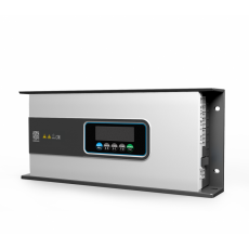 INOVANCE 門機*體化控制器AD20系列