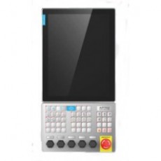 INOVANCE 智能機械控制器 AC700系列