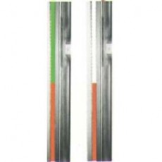 Nihon Klingage 轉子指示器NKG MG-R系列
