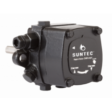SUNTEC 齒輪泵AJ系列
