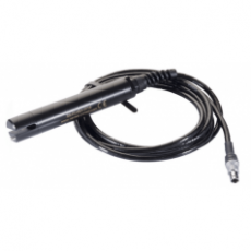 BACTcontrol 電導率傳感器系列
