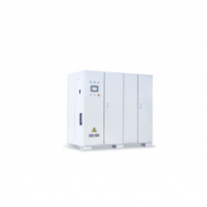 EASTONE 電解制氫專用直流電源系列