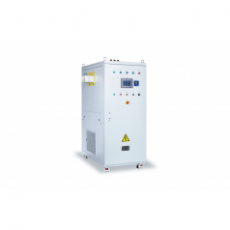 EASTONE IGBT直流電源GLD系列