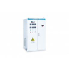 EASTONE 中頻感應加熱燒結爐電源PZS系列