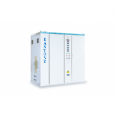 EASTONE 中高頻熔煉電源PZG系列