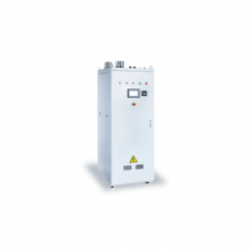EASTONE IGBT直流電源GGD系列