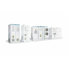 EASTONE 交流調壓電源KT系列