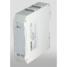 esitron 信號轉換器SK10系列
