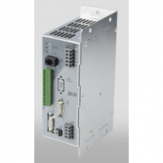 esitron 緊湊型伺服控制器 SC10系列