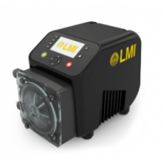 LMI 蠕動計量泵KBL系列