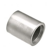 ANCHOR FLUID POWER 全接頭830-4系列