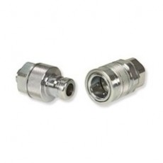 ANCHOR FLUID POWER 聯軸器06-003系列