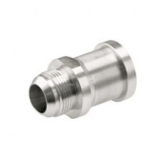 ANCHOR FLUID POWER 螺紋分體法蘭適配器系列