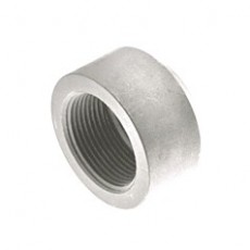 ANCHOR FLUID POWER 斜角半聯(lián)軸器NPTF