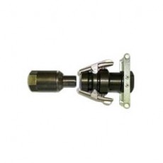 ANCHOR FLUID POWER 自密封接頭11系列