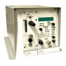 LION PRECISION 動態(tài)跳動系統(tǒng)TARGA III