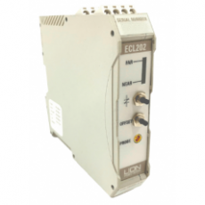LION PRECISION 渦流傳感器ECL202系列