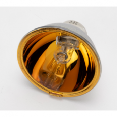 International Light 反射燈L514-G