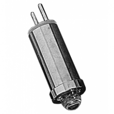 International Light套管白熾燈L4038B
