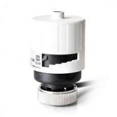 ISMACONTROLLI 通用電熱執行器MCA230L系列