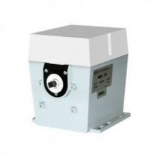 ISMACONTROLLI 阻尼器執(zhí)行器MDL32 24V