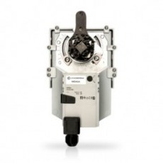 ISMACONTROLLI 蝶閥執(zhí)行器MDA22 230V