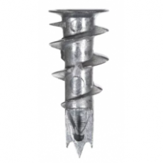 fischer 石膏板專用錨栓 metal GKM系列